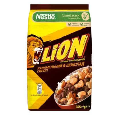 Lion 375 FOP.png