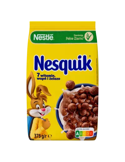 Nesquik 375 FOP.png
