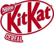 KitKatCereal_logo
