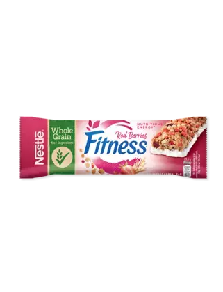 Fitness_Red_Fruits_Bar