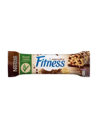 fitness_bar_choco