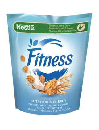 fitness_original