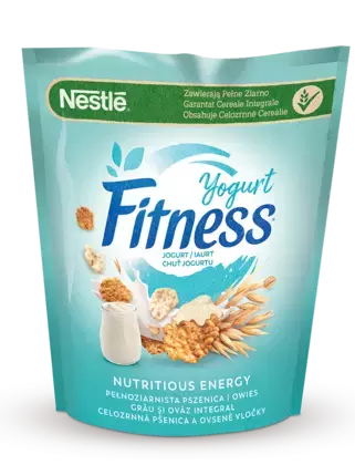 CPP_FITNESS_Yoghurt_Laminate_3D_2021