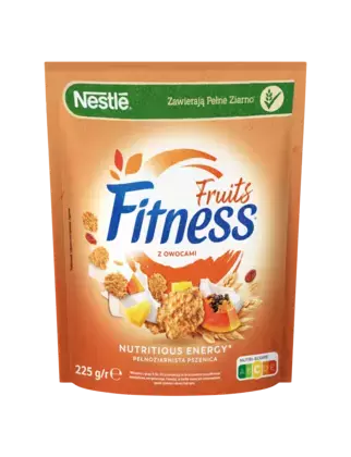 Fitness Fruits FOP.png