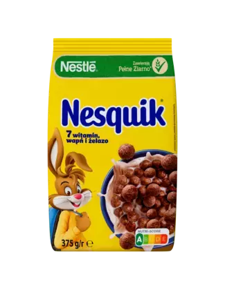 Nesquik 375 FOP.png