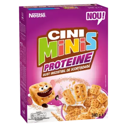 CiniMinis_