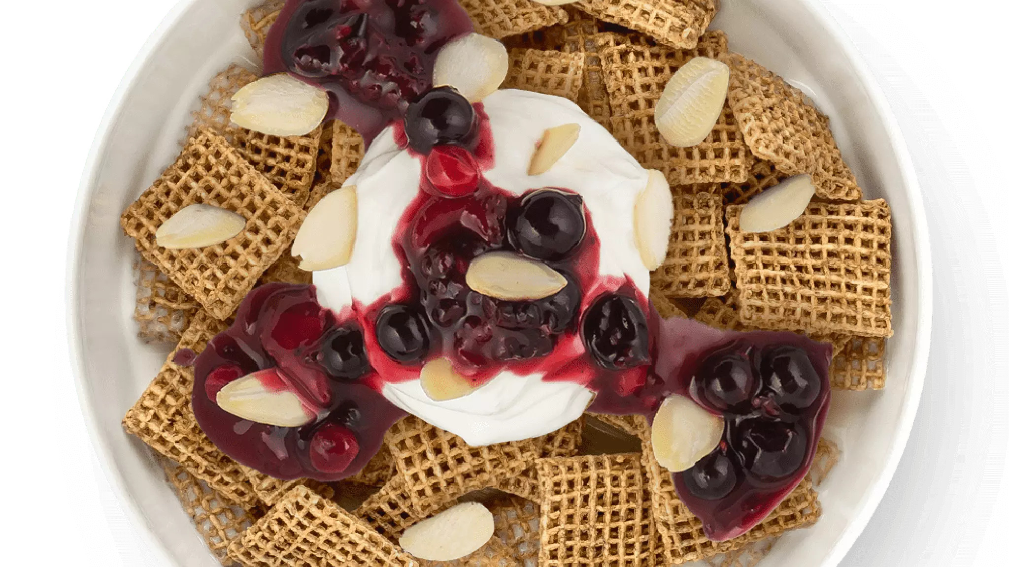 18 Delicious Cereal Toppings for Your Breakfast Nestlé Cereals