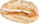 Cheerios fragments