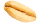 Cheerios fragments