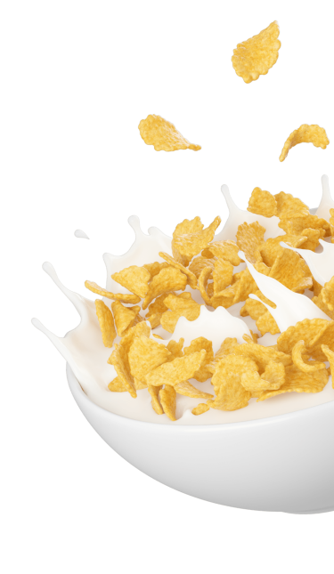 Dynamic Go Free bowl