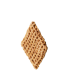grain