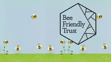 header_image_banner