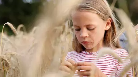 KID