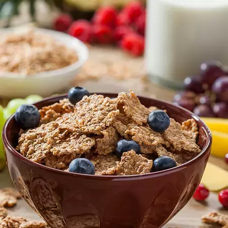 balanced_breakfast_cereals