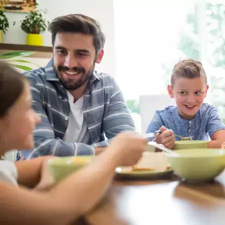 Breakfast Ideas for the Whole Family Website Header.jpg