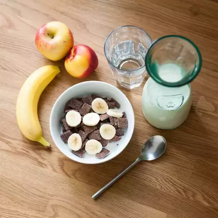 Chocolate Cereals category Page Website Header.jpg