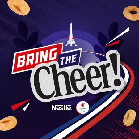 Bring The Cheer Website Header WO Athletes v2.png