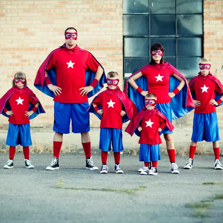 Immunity and cereals - Fortification