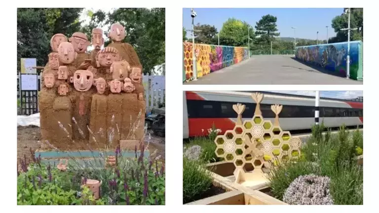 bee-friendly-charity