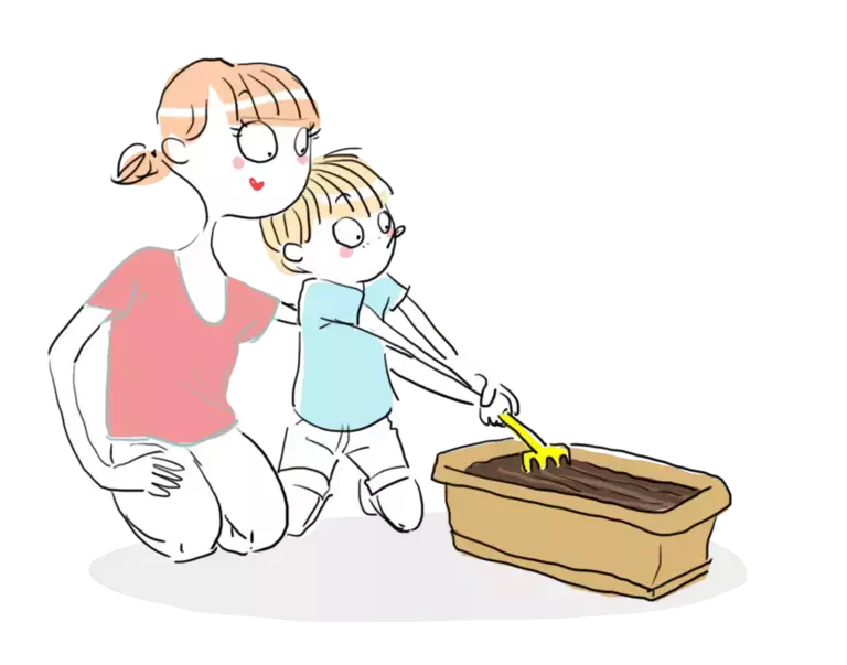 KID