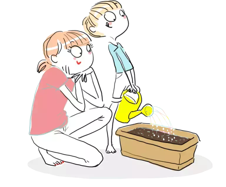 KID