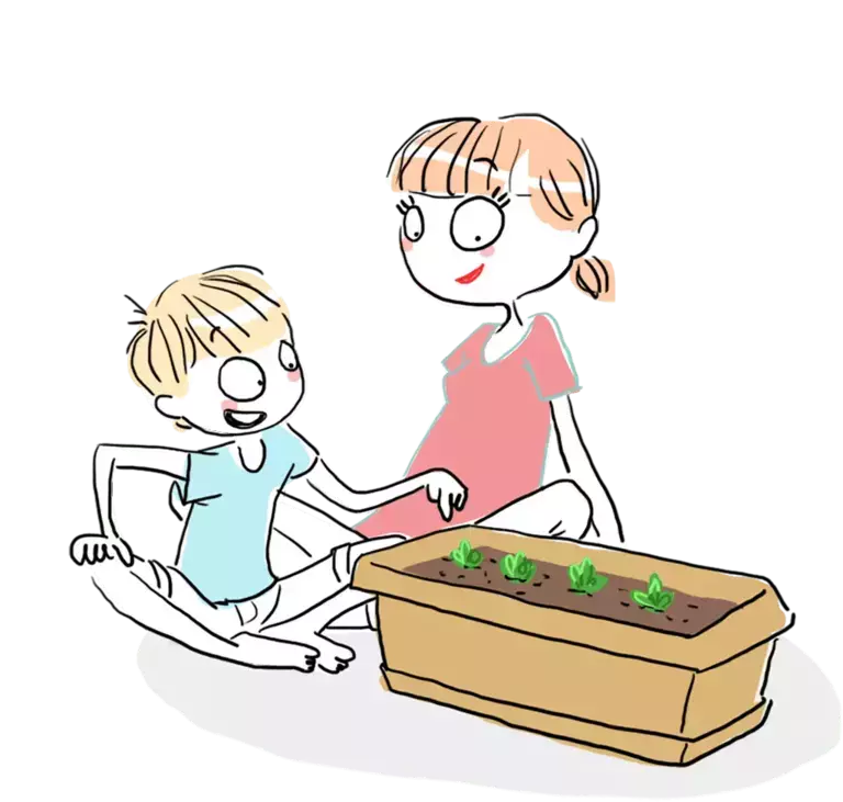 KID