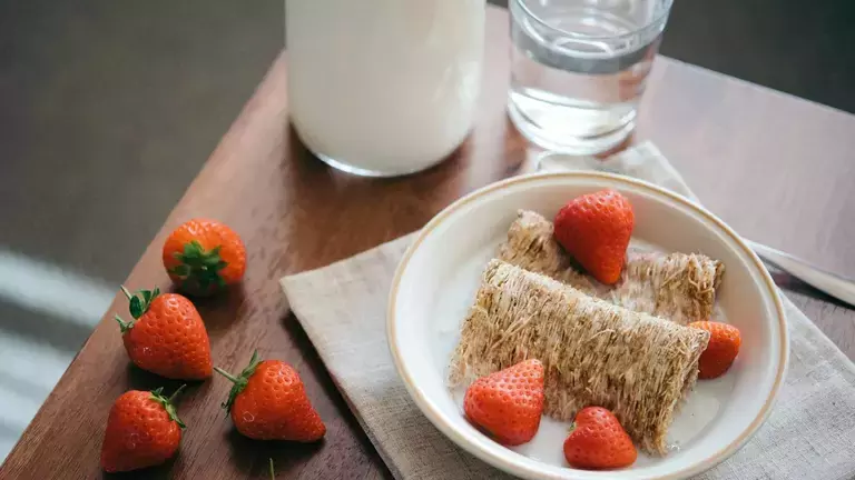 how-many-grams-of-breakfast-cereals