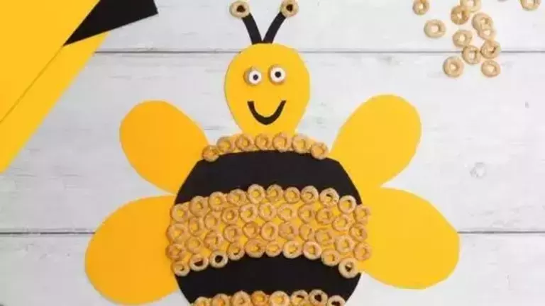 beetobowl-beecrafts