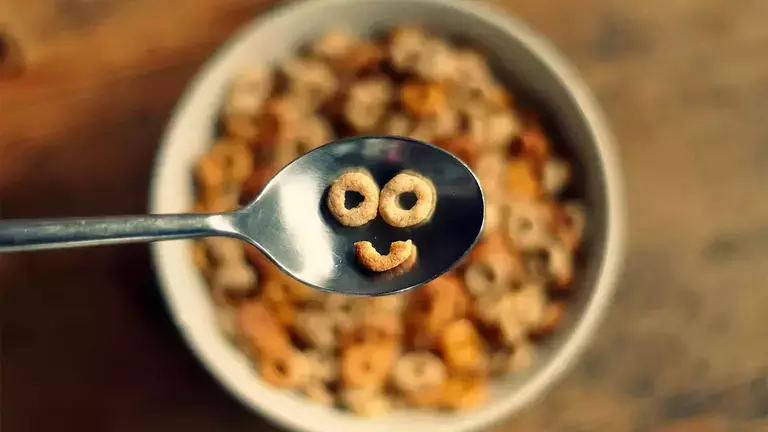 how-to-make-cereals