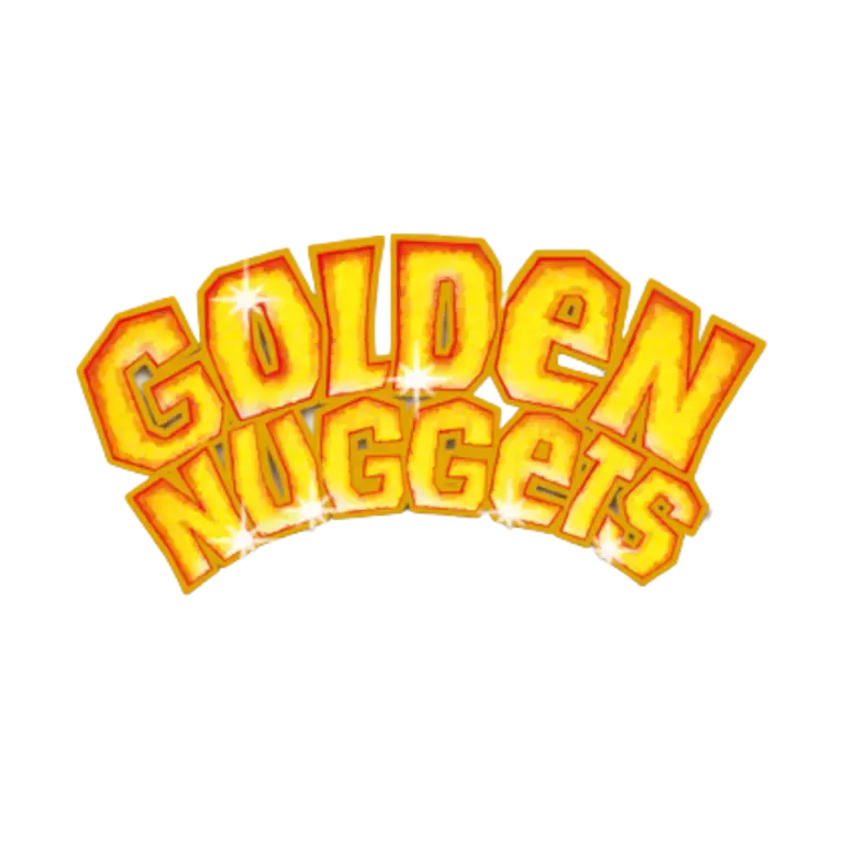Gloden_Nuggets