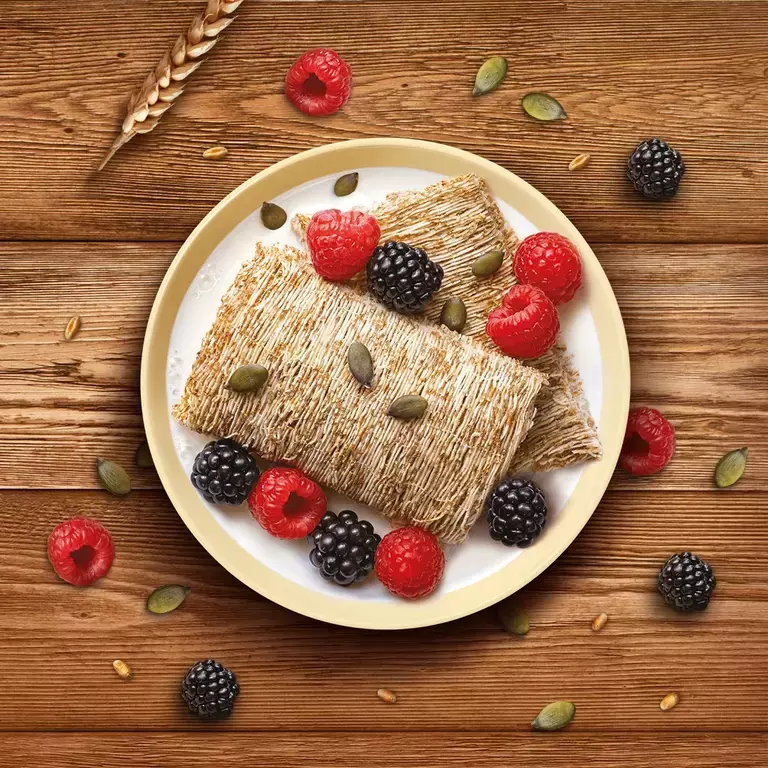 SHREDDED_WHEAT