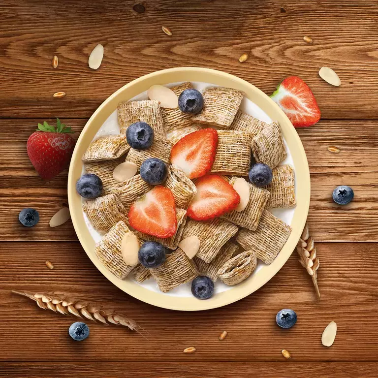 SHREDDED_WHEAT Bitesize