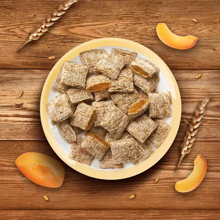 SHREDDED_WHEAT- apricots