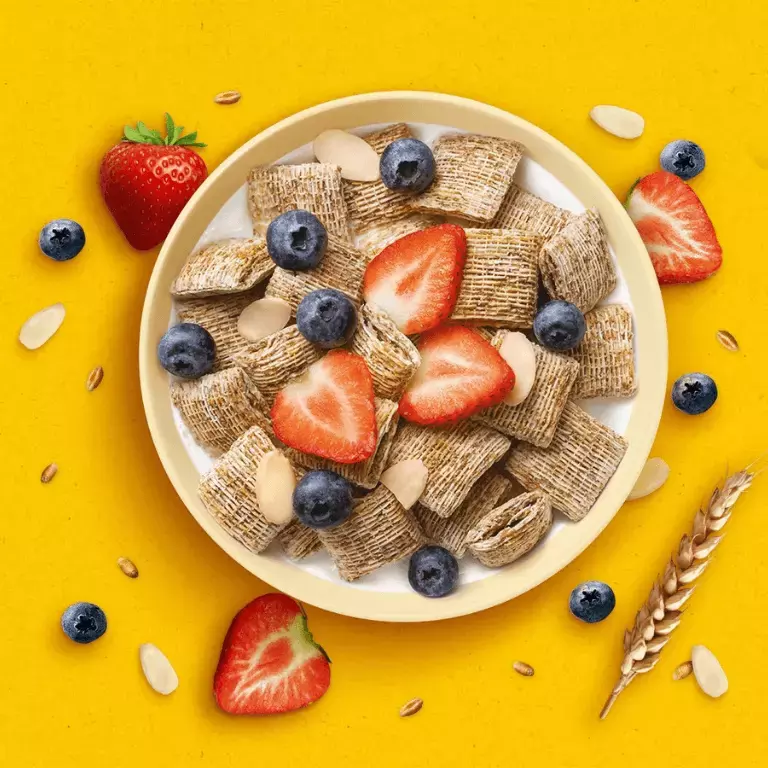 YOUR BOWL, YOUR WAY