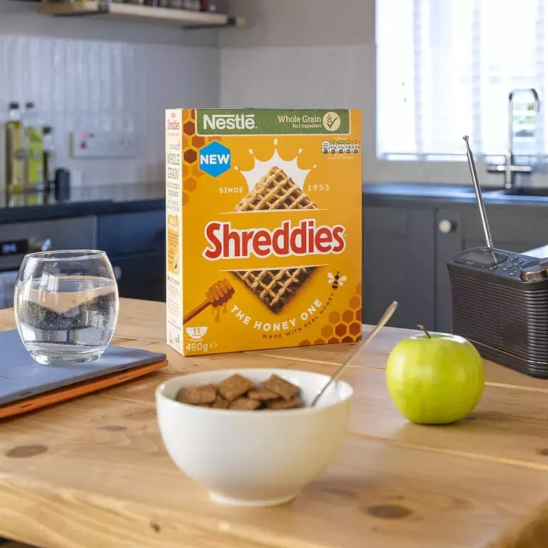 shreddies-honey