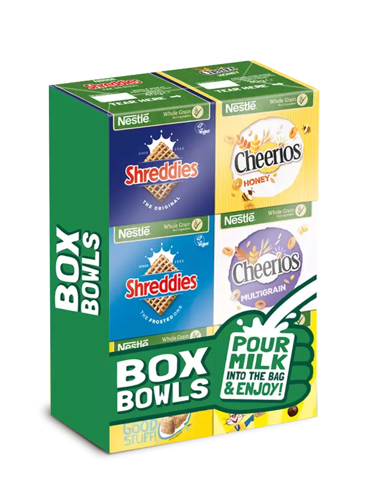 BOX_BOWLS