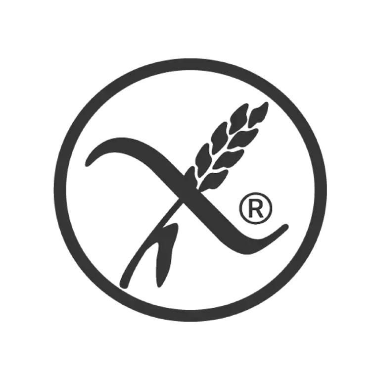 Coeliac Logo