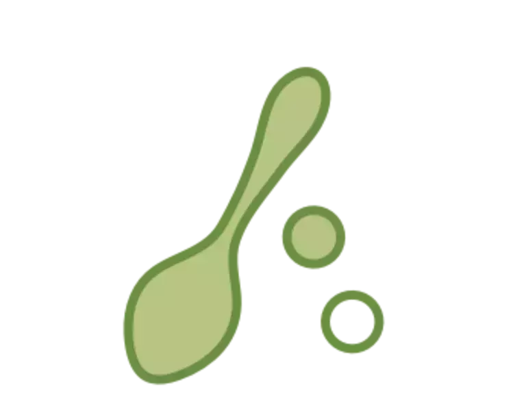 spoon