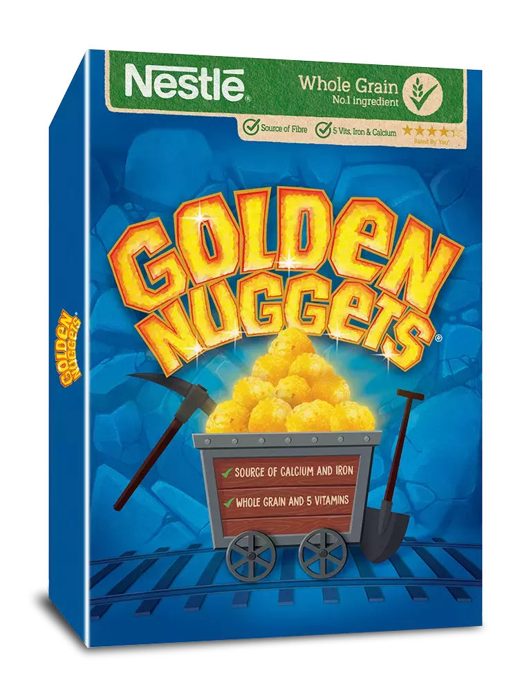 Golden_Nuggets