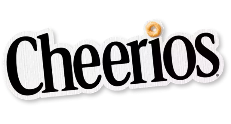 Cheerios