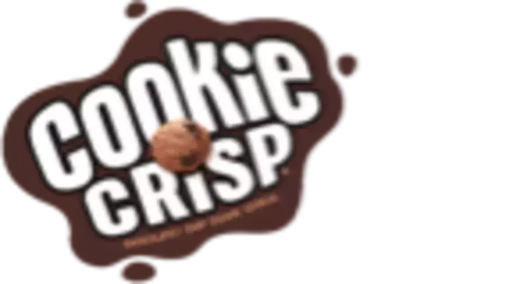 Cookie Crisp