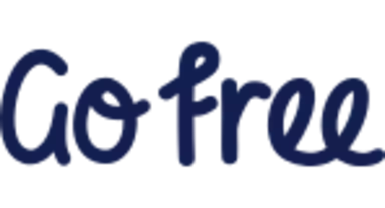Go free