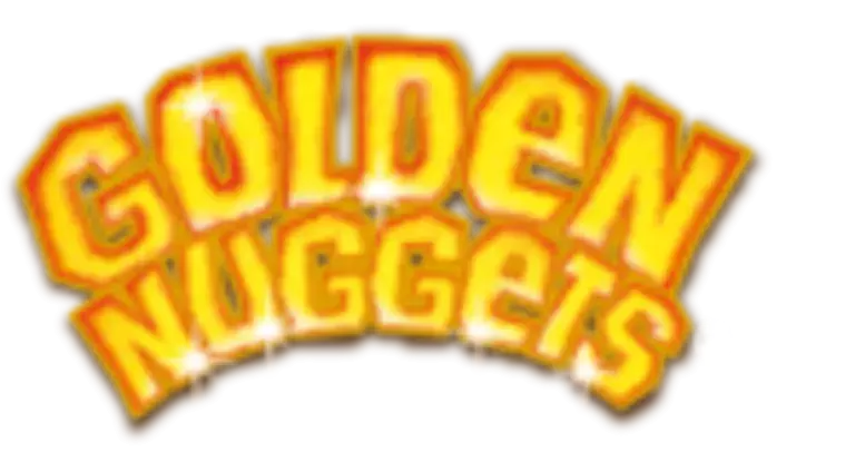 Golden Nuggets