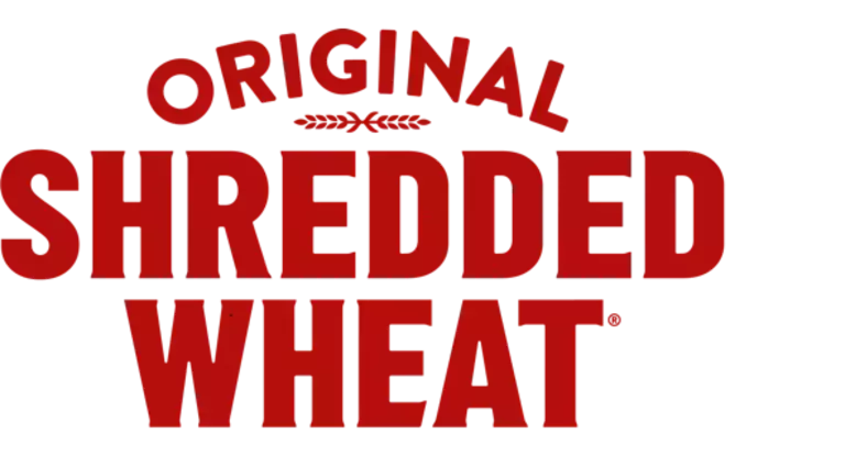 Red Original Shredded Wheat