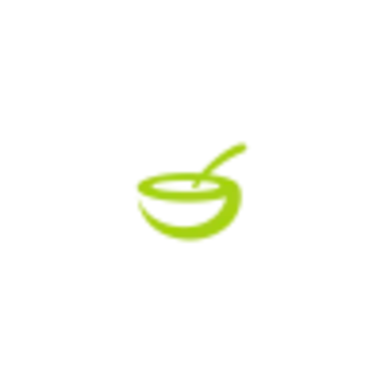 MicrosoftTeams-image-_68_.png