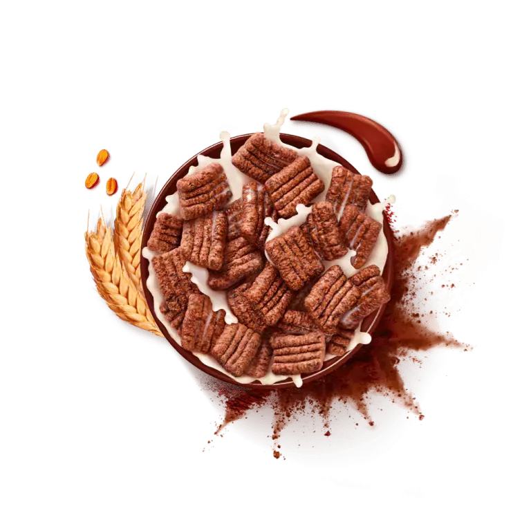 cereal-main-image_3_0.png