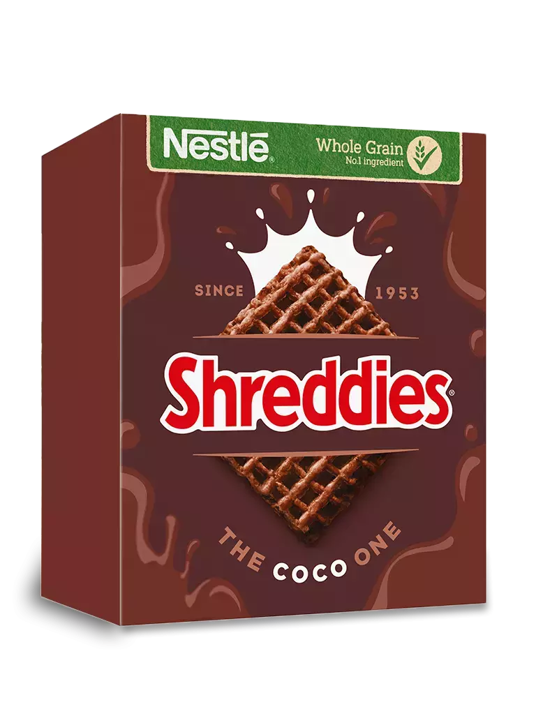 Coco_Shreddies
