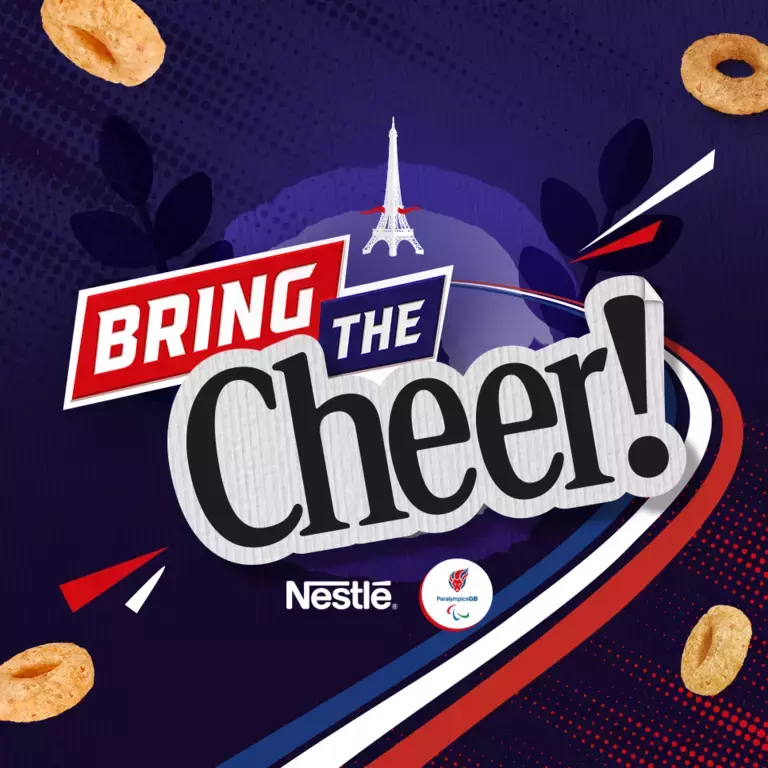Bring The Cheer Website Header WO Athletes v2.png