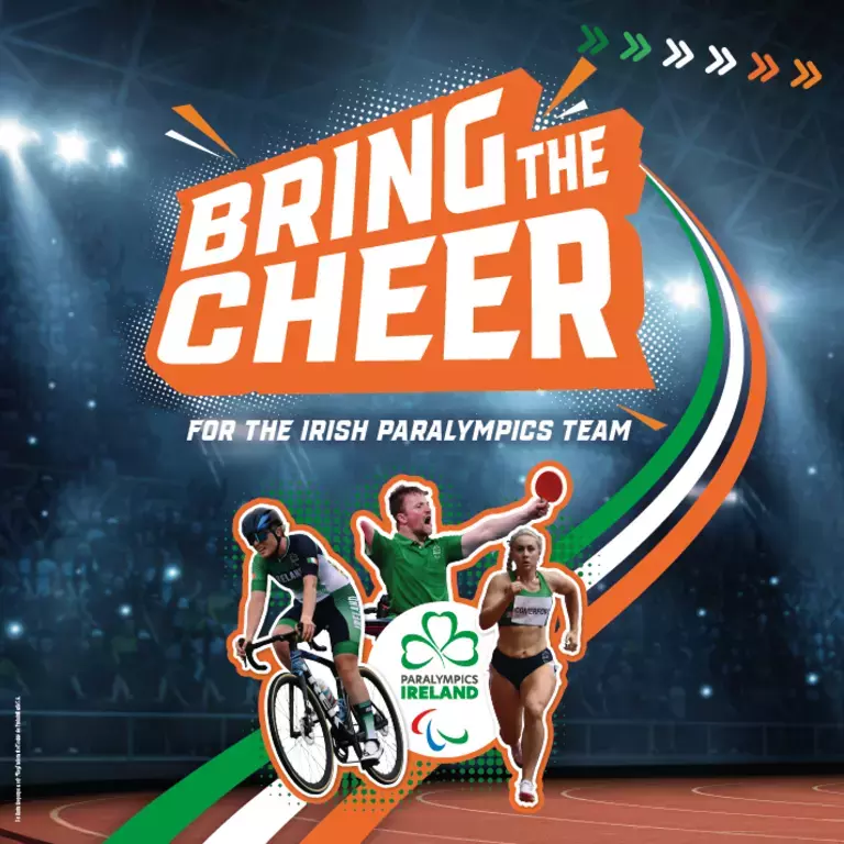 Bring the Cheer KV Digital 712x712.png