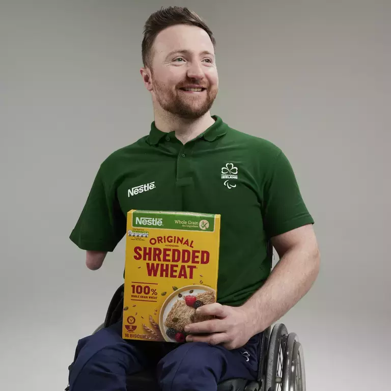 Nestle Paralympics8739.jpg